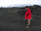 Crater Rim Trail